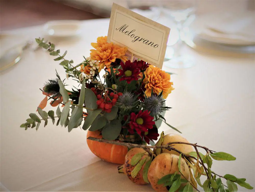 matrimonio in sardegna