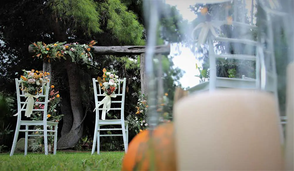 matrimonio sardegna